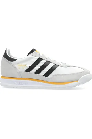 adidas Baskets SL 72 OG en daim