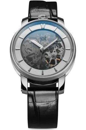 FOB PARIS Montre R360 36 mm