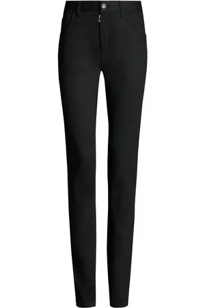 Maison Margiela Jean skinny Memory Of