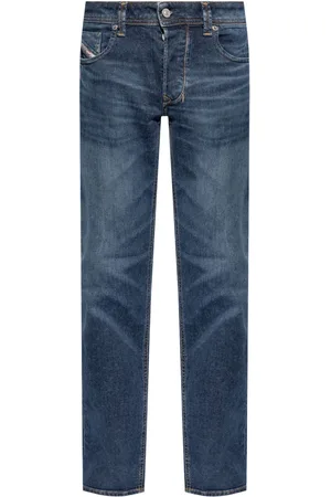 Diesel Jean Larkee 1985