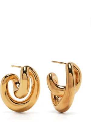 CHARLOTTE CHESNAIS Boucles d