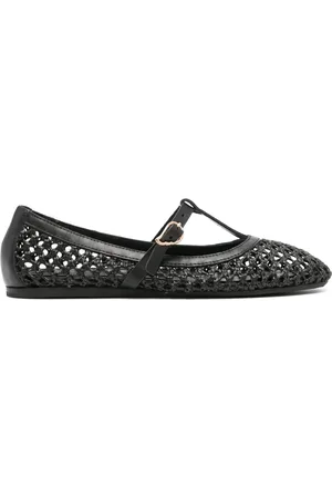Ancient Greek Sandals Ballerines Aerati