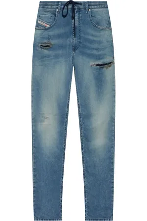 Diesel Jean D-Krooley-B