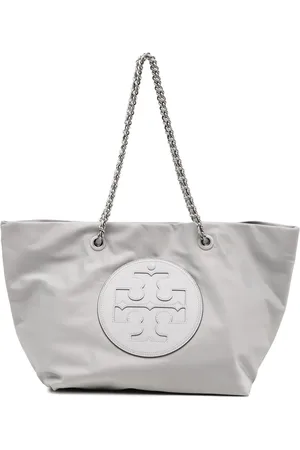 Tory Burch Sac à main Ella Chain