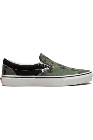 Vans Chaussures de skate 