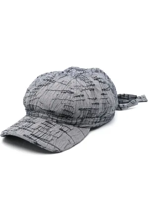 HENRIK VIBSKOV Casquette Sausage