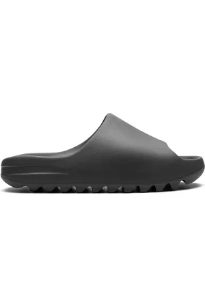 adidas Claquettes YEEZY 