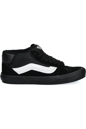 Vans Baskets Knu Skool
