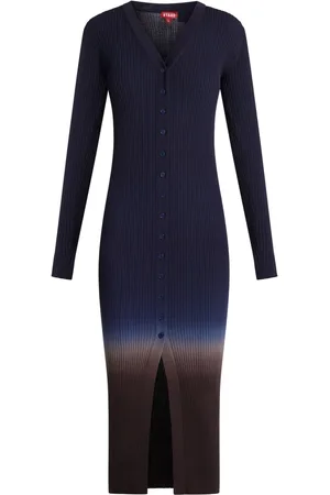 Staud Robe-pull Shoko