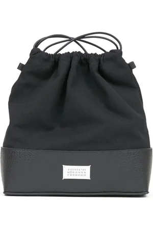 Maison Margiela Petit sac à dos 5AC Daily