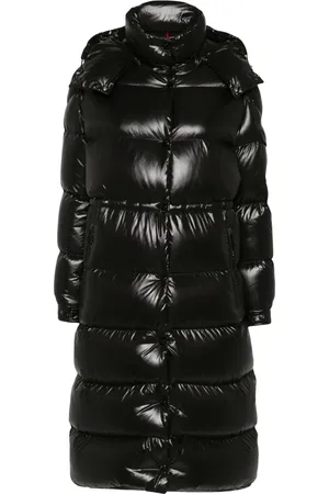 Moncler Manteau Cavettaz
