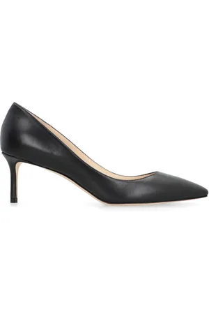 Jimmy Choo Escarpins Romy 60