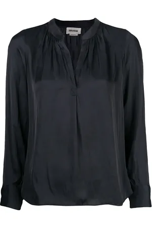 Zadig & Voltaire Tunique Tink