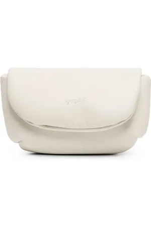 MARSÈLL Pochette Anonima