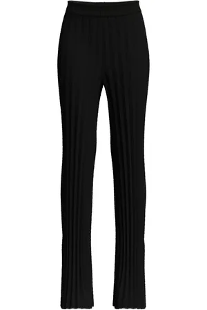 MACCAPANI Pantalon Bouncy