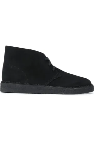 Clarks Desert boots classiques