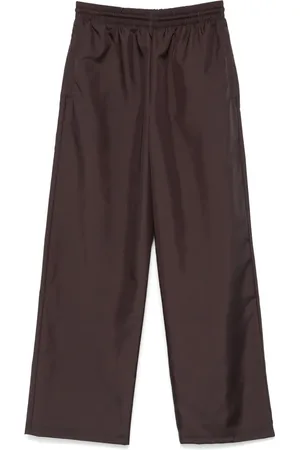 WARDROBE.NYC Pantalon de jogging Utility