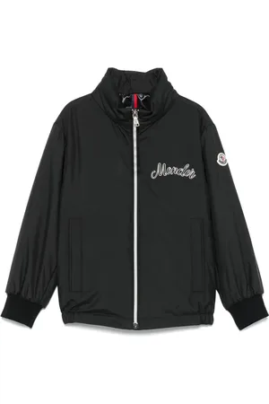 Moncler Veste Corin