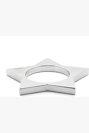 COPERNI Bracelet Star