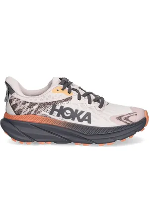 Hoka One One Baskets Challenger 7