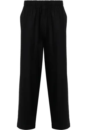 BARENA Pantalon Cordier Flan