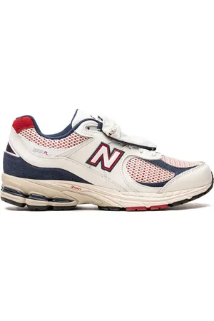 New Balance Baskets 2002R 