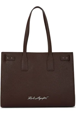 Karl Lagerfeld Sac à main K/Pebble