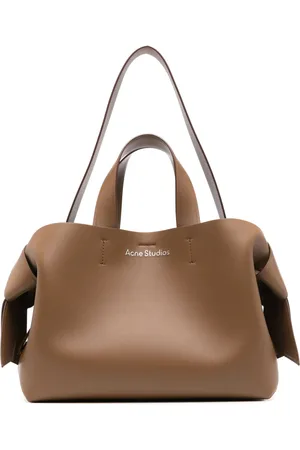 Acne Studios Sac cabas Musubi médium