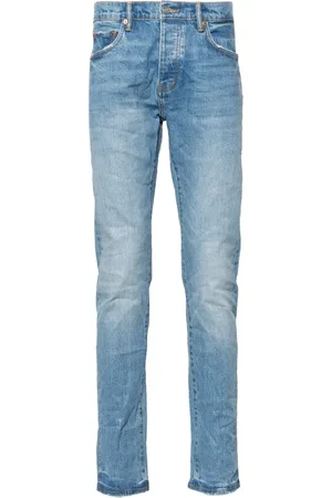 Purple Brand Jean skinny P001