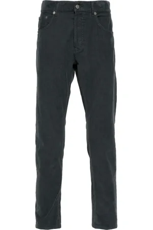 Dondup Pantalon Dian à coupe slim