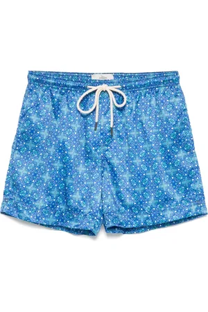 PENINSULA SWIMWEAR Short de bain Costa Paradiso