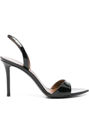 Giuseppe Zanotti Sandales Lilibeth 100 mm