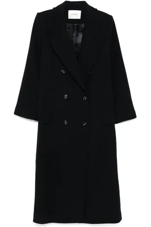 Ivy & Oak Manteau Clemence