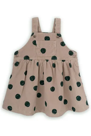 KNOT Robe Elena