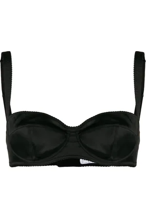 Dolce & Gabbana Soutien-gorge à balconnets
