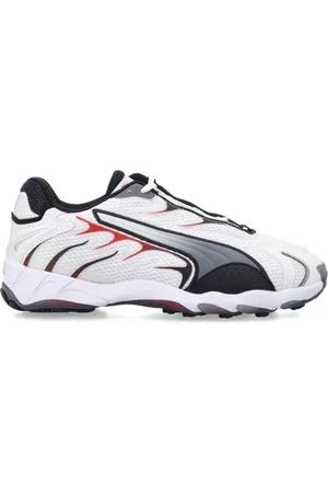 PUMA Baskets Inhale