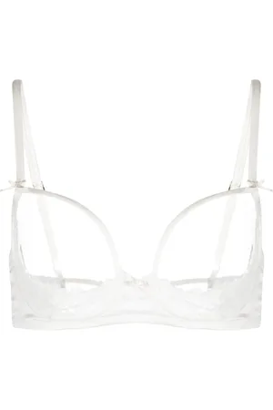 FLEUR DU MAL Soutien-gorge Charlotte