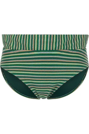 Marlies Dekkers Bas de bikini Holi Vintage