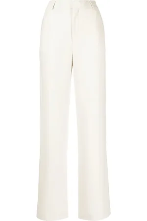 Filippa K Pantalon de tailleur Hutton