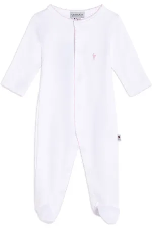G.H. Hurt&Son Kids Pyjama Fawn