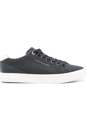 Tommy Hilfiger Baskets Vulc