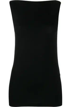 Wolford Top Aurora