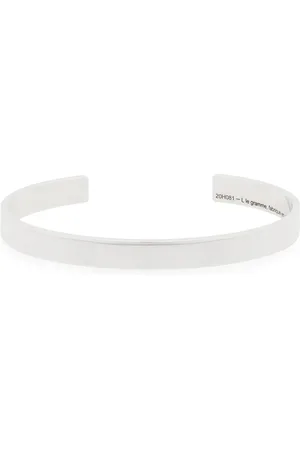 Le Gramme Bracelet Le 21g à fini poli