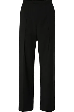 Soeur Pantalon Casimir