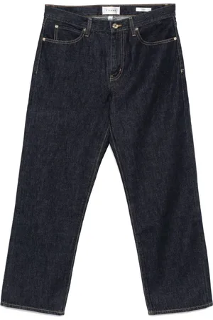 Frame Jean Hang