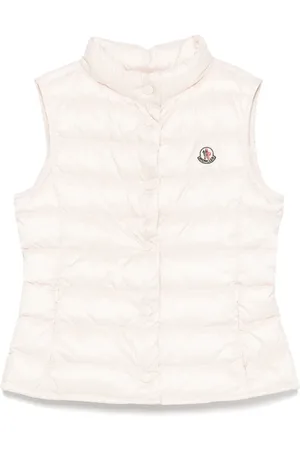 Moncler Gilet Liane