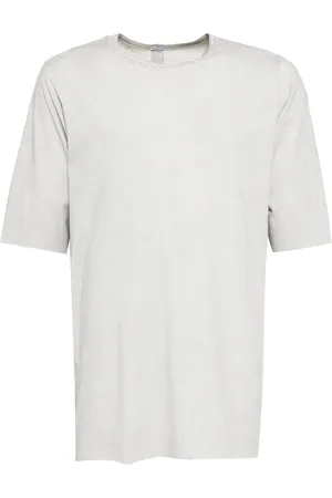 ISAAC SELLAM EXPERIENCE T-shirt Nouveau