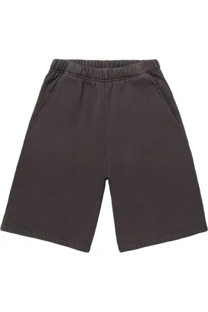 Les Tien Short à poches cargo