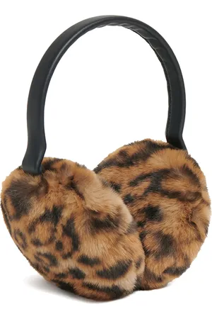 Apparis Cache-oreilles Esme
