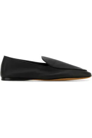 The Row Mocassins Awar